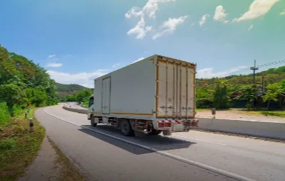 Konya ile Seben Arası Bulaşık Makinesi Taşıma