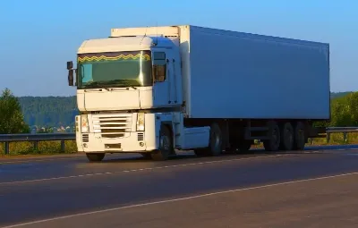 Konya ile Seben Arası Öğrenci Eşyası Taşıma